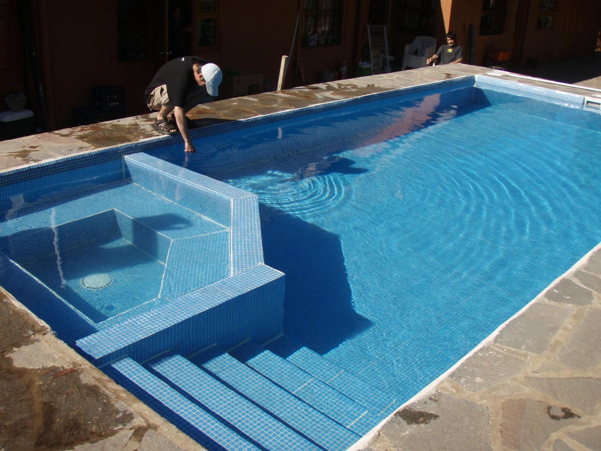 Apart Hotel Del Arroyo Σαν Κάρλος ντε Μπαριλότσε Εξωτερικό φωτογραφία